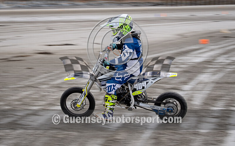 Sandracing_08-09-2018-38 - SAND RACING 2018 ROUND-8