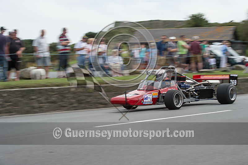 Vale Castle_2015_CAR-27 - VALE CASTLE SPRINT 2015 - CARS