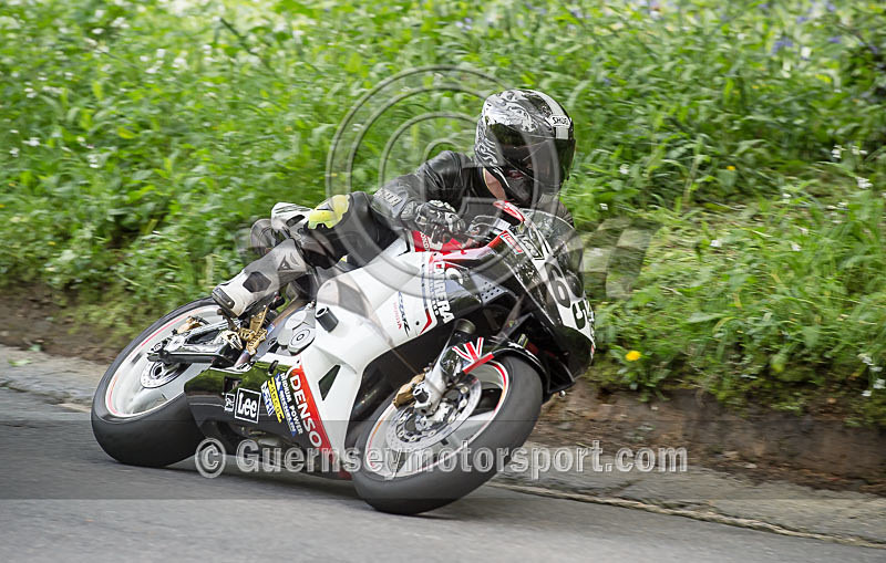 GMCCC Hill Climb_05-05-2014_Bike-71 - BIKES_05-05-2014