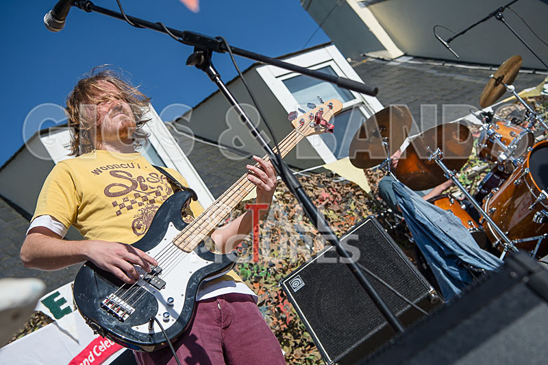 Tantale-341 - TANTALE