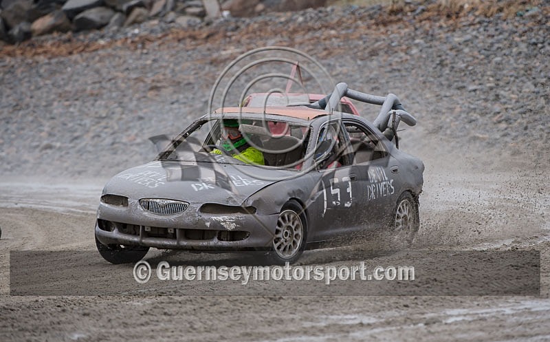 Autocross_Summer 2014_Race-1-82 - AUTO-X_02-03-2014