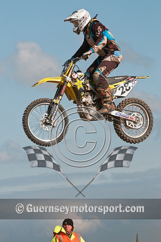 Moto-X_2010-240 - MOTO-X_13-03-2010