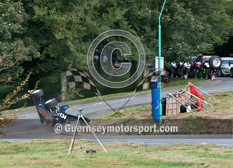 Crash-607 - CRASHES - GALLERY 4