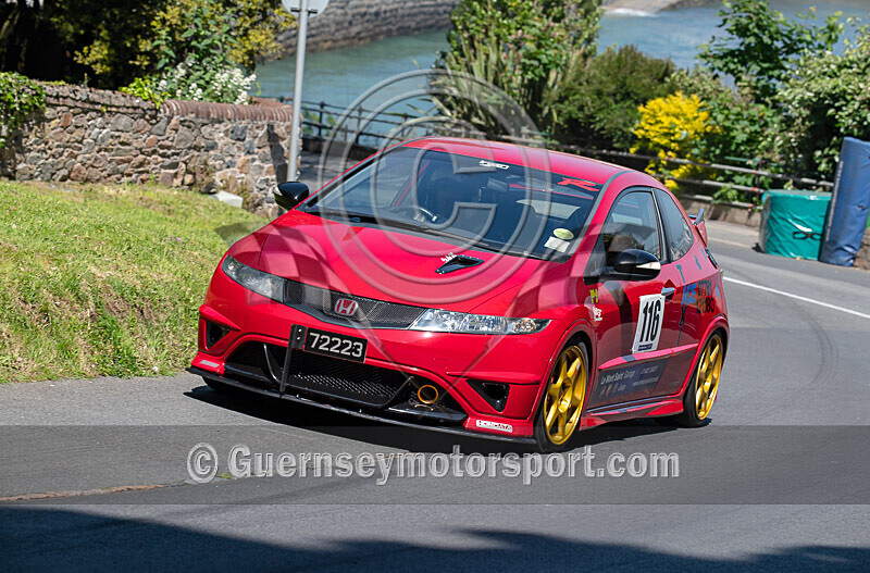 GKMC Hillclimb_31-05-2021_CAR-7 - CARS_31-05-2021