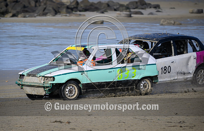 Auto-X_05-02-2023-13 - AUTO-X_05-02-2023