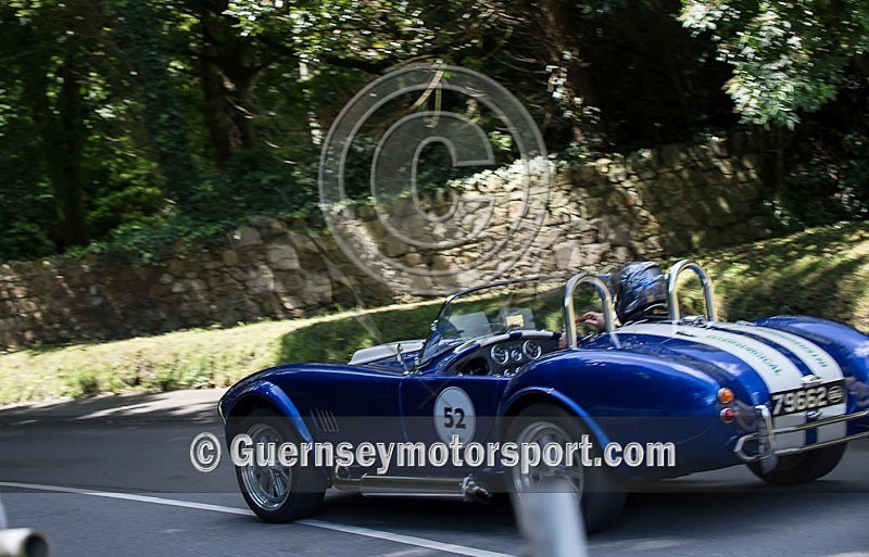 Charity Hill Climb_2012-471 - HERITAGE CHARITY HILL CLIMB 2012