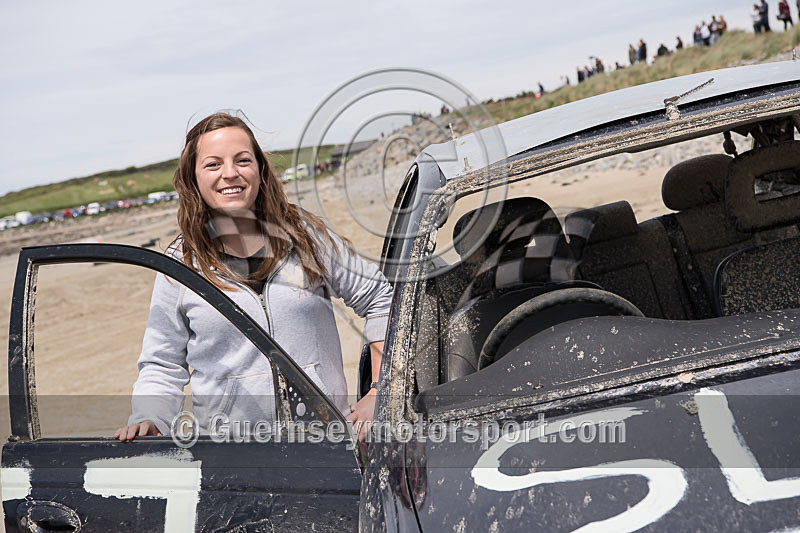 Autocross Fun Meeting_2016-48 - AUTOCROSS FUN MEETING 2016