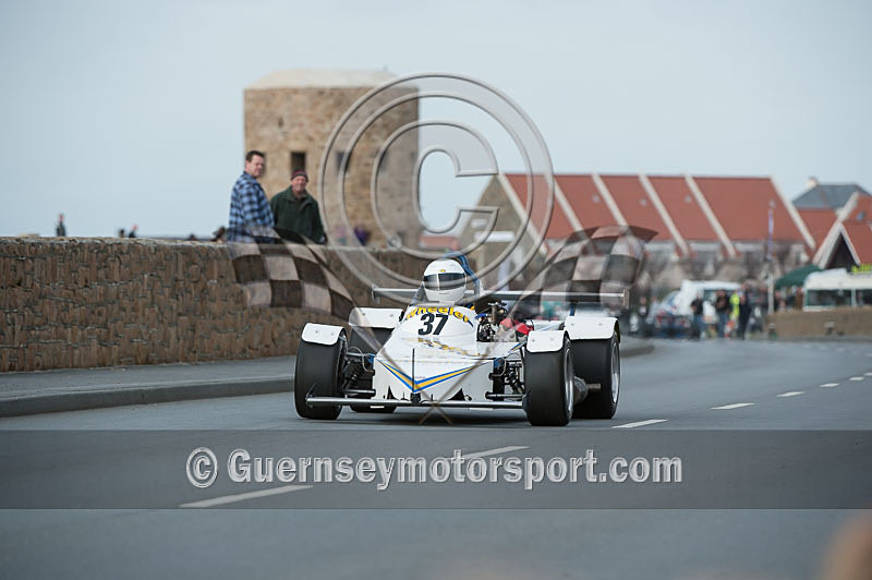 Sprint_05-04-2014-149 - GK&MC VAZON SPRINT 05-04-2014