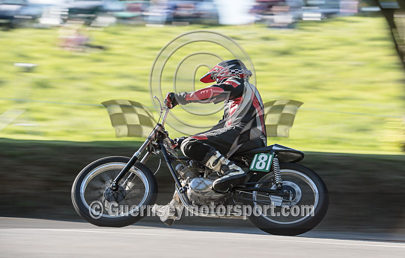 GMCCC_Hillclimb_29-08-2016_BIKE-3 - BIKES_29-08-2016