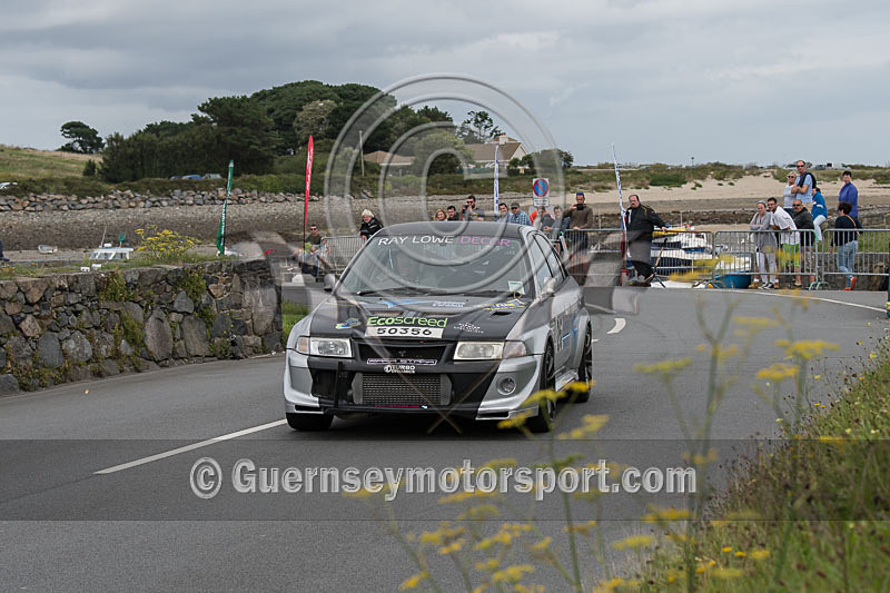 Vale Castle Sprint_2017-97 - VALE CASTLE SPRINT 2017