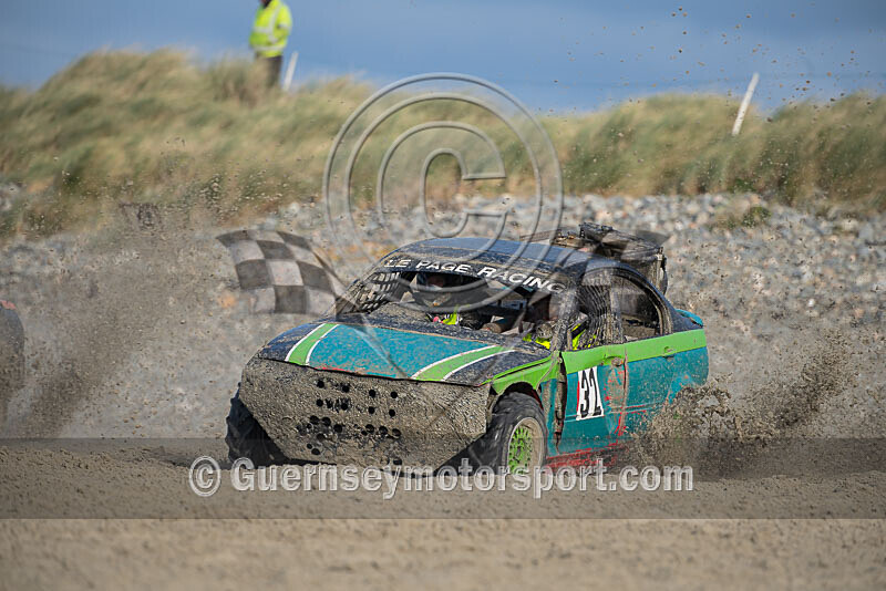 Autocross_05-12-2021-69 - AUTOCROSS_05-12-2021