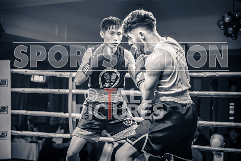 BOUT- 10_Tom Teers v Chung Ting NG-12 - BOUT- 10_Tom Teers v Chung Ting NG