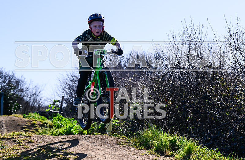 GVC MTB XC_19-03-2023-60 - GVC 2023 MTB XC SERIES_ROUND 7