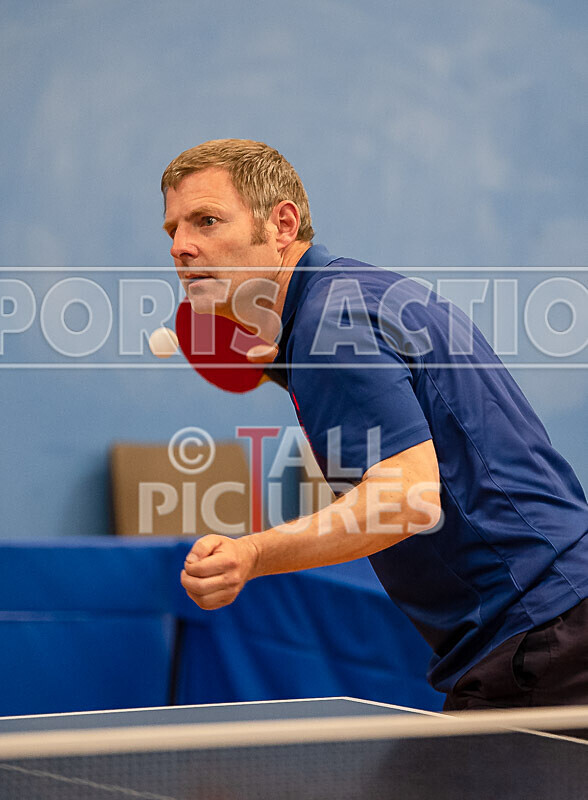 Table Tennis 2021 Singles Finals-45 - SINGLES FINALS 2021