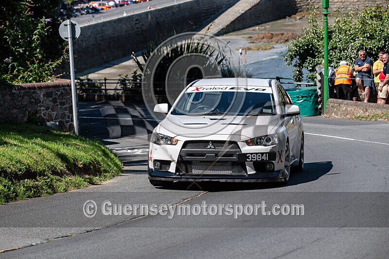 GKMC Hillclimb_14-08-2021_CAR-155 - CARS_14-08-2021