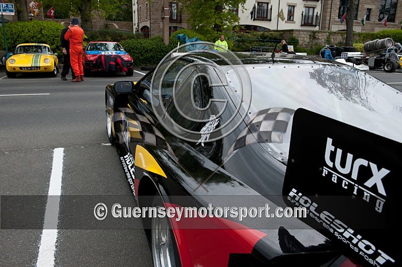 Car_02-05-11-152 - CARS 2011-05-02