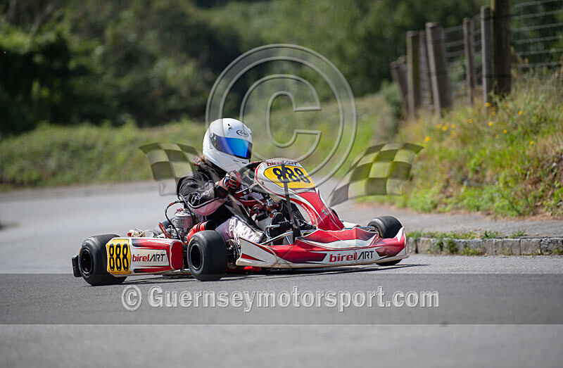 Reservoir Speed Event_2019-91 - RESERVOIR SPEED EVENT 2019