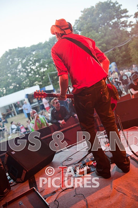 Teaspoonriverneck-161 - TEASPOONRIVERNECK AT IVY CASTLE