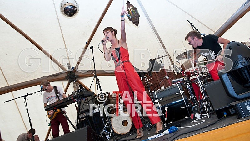 We are Enfant Terrible-11 - WE ARE ENFANT TERRIBLE