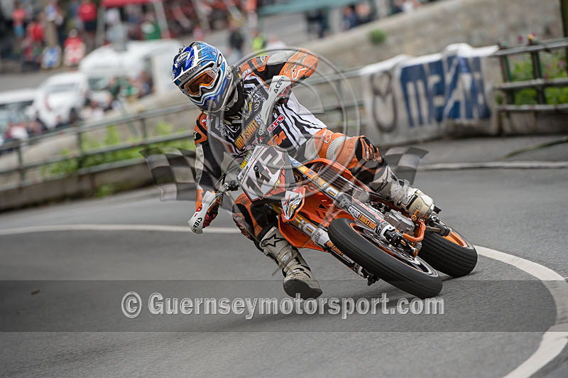 GKMC_Hill Climb_26-05-2014_Bike-72 - BIKES_26-05-2014
