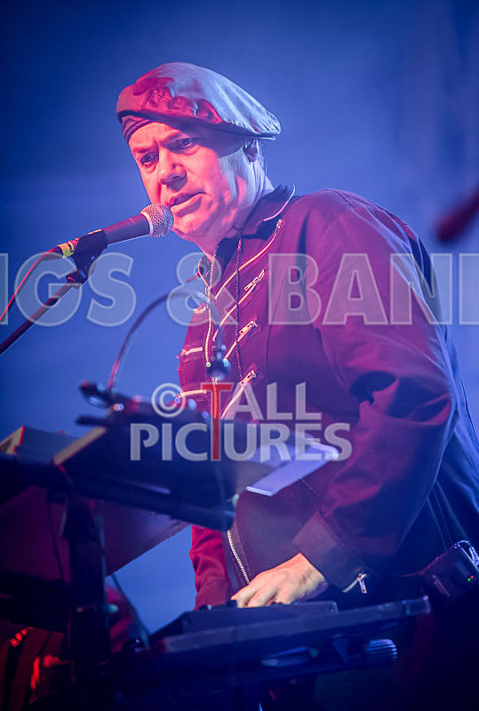 Fade to Grey-227 - FADE TO GREY