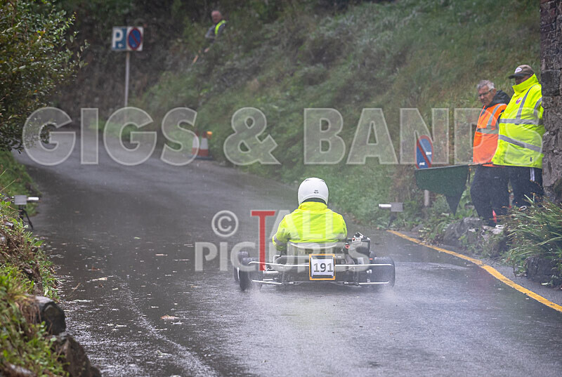 Petit Bot Hill Climb 2021-68 - PETIT BOT HILLCLIMB 2021