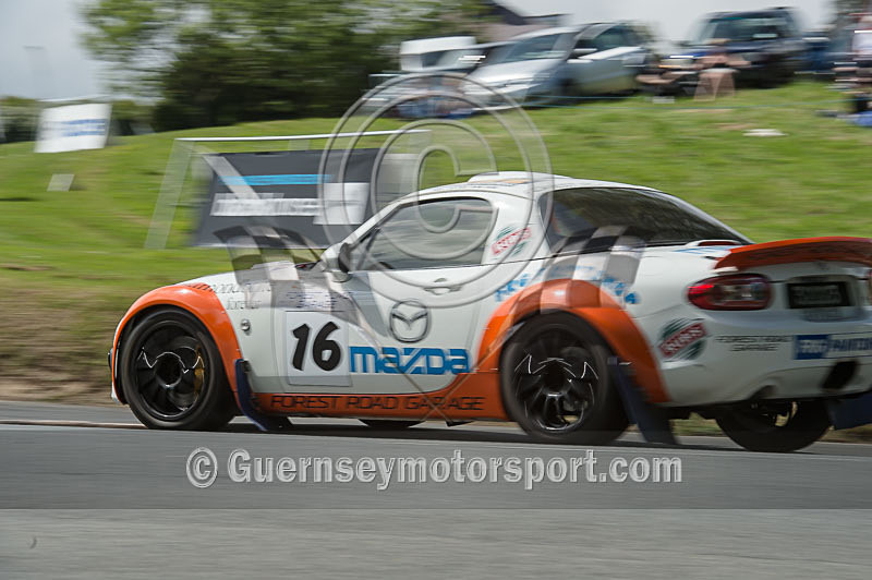 Hillclimb_25-05-2015_CAR-46 - HILL CLIMB_25-05-2015_CARS