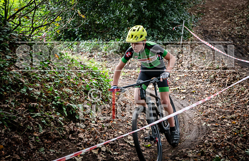 MTB XC_24-10-2021-70 - GVC MTB XC_24-10-2021