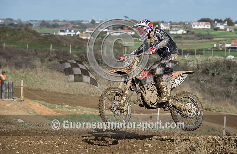 Motocross_22-03-2014-104 - MOTO-X_22-03-2014