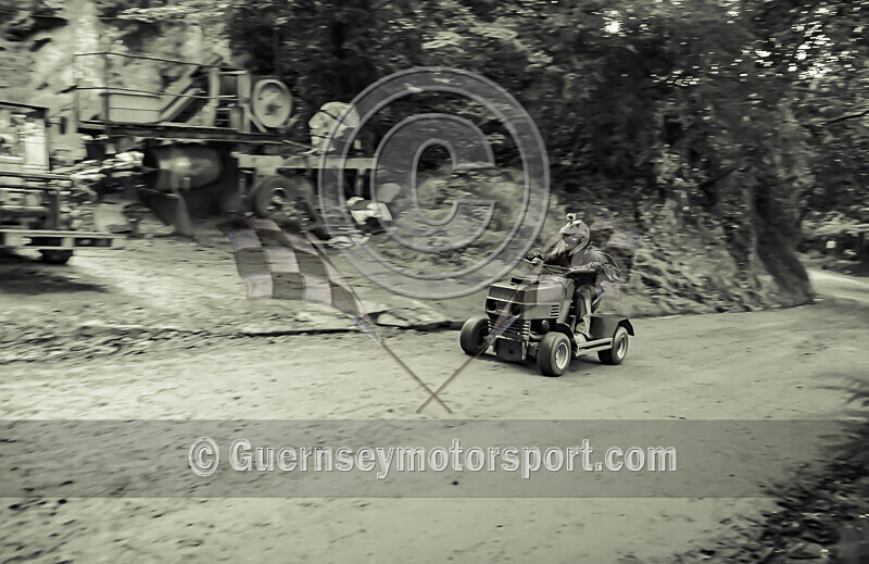 Lawn Mower Sark Hillclimb_2020-66 - SARK LAWN MOWER HILLCLIMB 2020