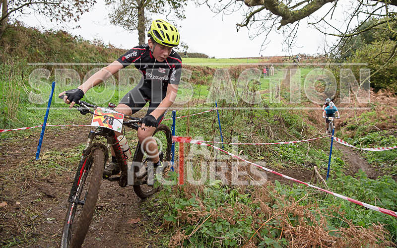 MTB_08-11-2015_RND-1_Race-3-30 - GVC MTB WINTER XC SERIES - ROUND-1_RACE-3