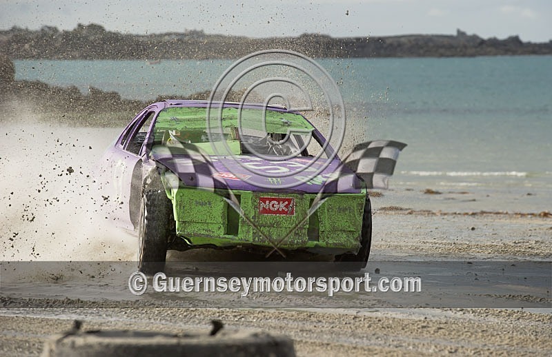 Bangers_08-01-2012-36 - AUTO-X_08-01-2012