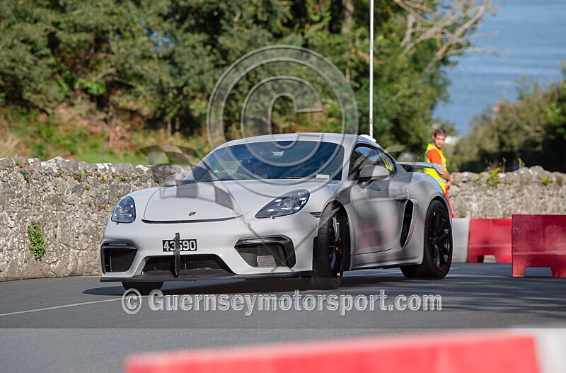 Imperial Hill Climb 2021_CAR-37 - IMPERIAL HILL CLIMB 2021 - CARS