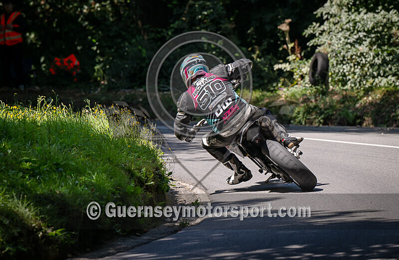 GKMC Hillclimb_06-08-2022_BIKE-41 - GK&MC HILLCLIMB_06-08-2022_BIKES