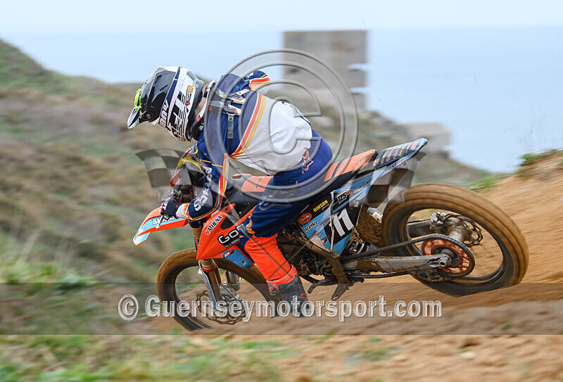 Motocross_04-03-2023-24 - MOTOCROSS_04-03-2023