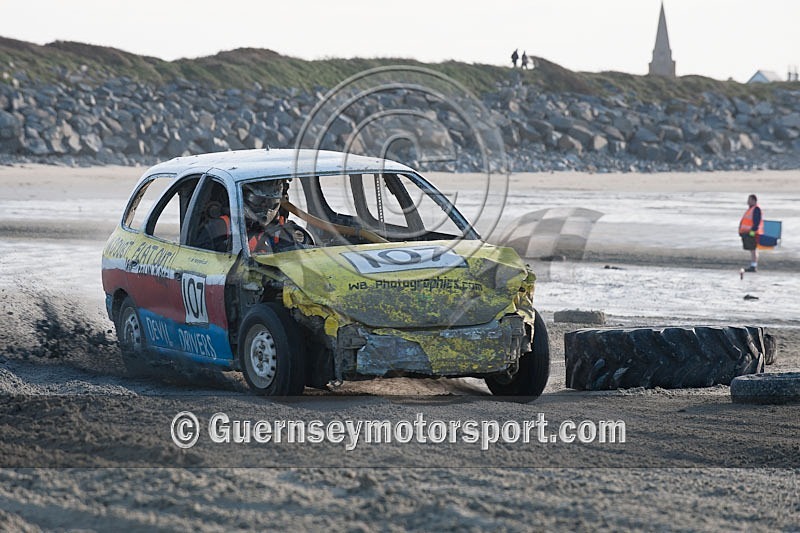 Bangers_27-11-11-29 - AUTO-X_27-11-2011