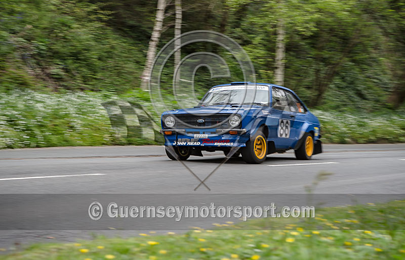 Hillclimb_02-05-2016_CAR-68 - CARS_02-05-2016