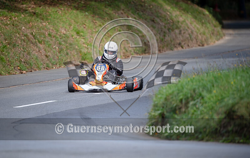 GKMC_Hillclim_26-09-2020_KART-33 - KARTS_26-09-2020