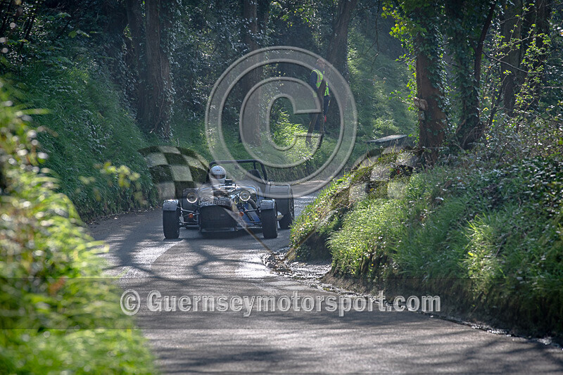 Petit Bot Hill Climb_2022-157 - PETIT BOT HILL CLIMB 2022