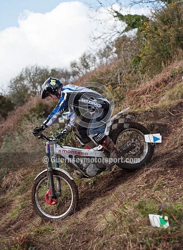 Trials_19-02-2012-53 - TRIALS_18-02-2012