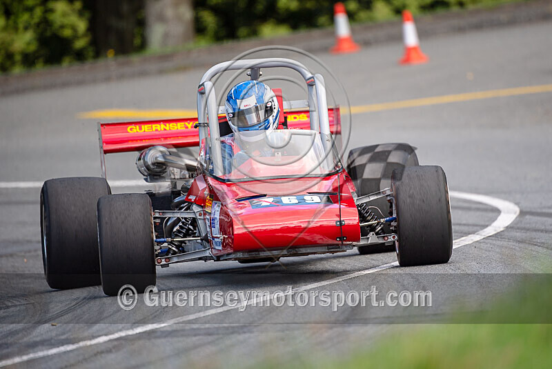 GMCCC Hill Climb 31-08-2020_CAR-59 - CARS_31-08-2020