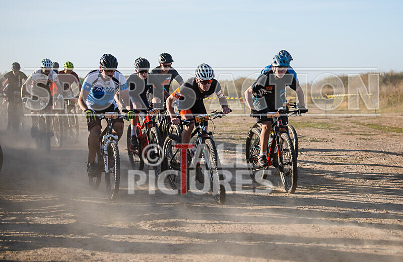 Adventure Cycle ToG 2020_Day-4_Expert-Vets-U16-195 - TOUR OF GUERNSEY 2020_DAY-4 EXPERTS SENIORS & U16