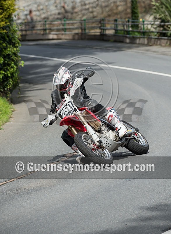 Hill Climb_07-05-12_Bike-41 - BIKES 2012-05-07