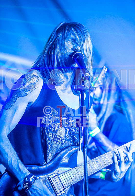 Distant Shores-98 - DISTANT SHORES