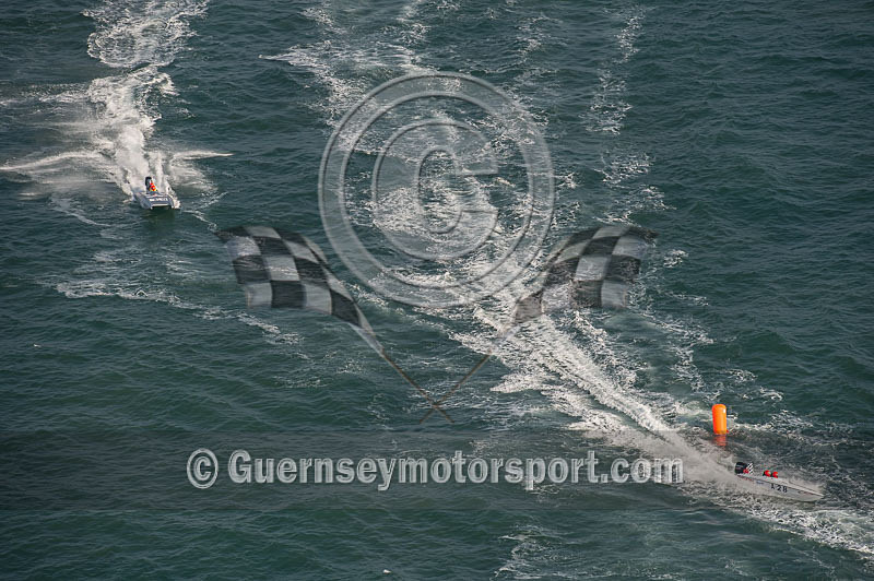 Worlds Powerboats_2014_Race-1-87 - UIM CLASS 3A & 3B WORLD OFFSHORE CHAMPIONSHIP_RACE-1