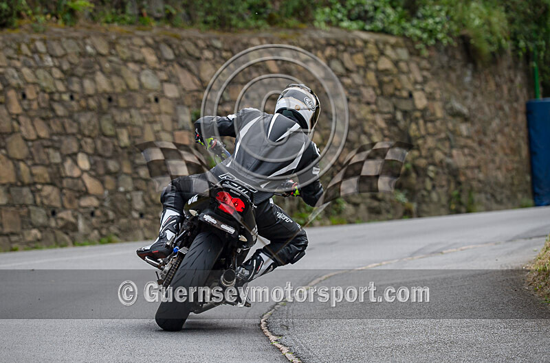 2022 Two-Day Hillclimb_Bike-21 - TWO-DAY HILLCLIMB 2022 - BIKES