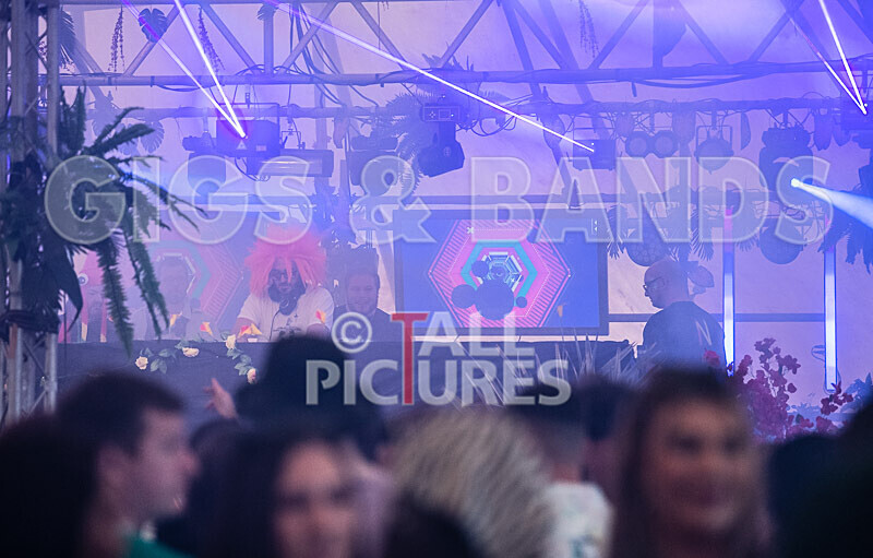 Guernsey Together Festival 2021_DANCE TENT-61 - GUERNSEY TOGETHER FESTIVAL 2021_THE DANCE TENT