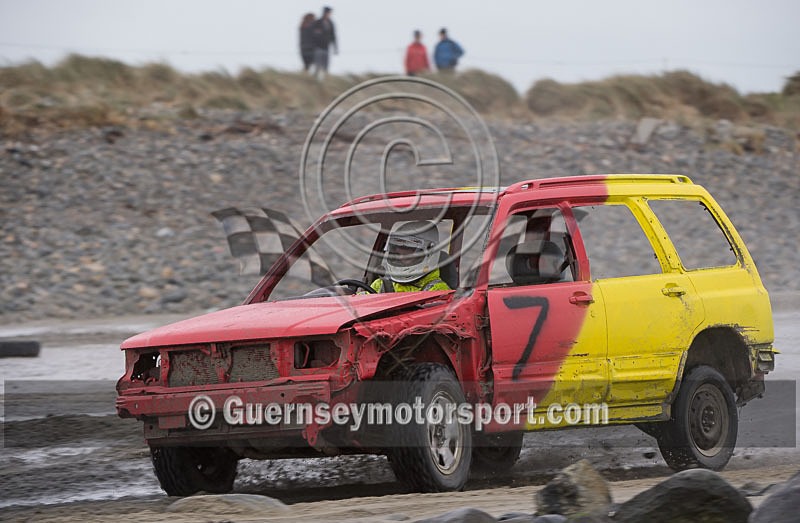 Autocross_Summer 2014_Race-1-120 - AUTO-X_02-03-2014