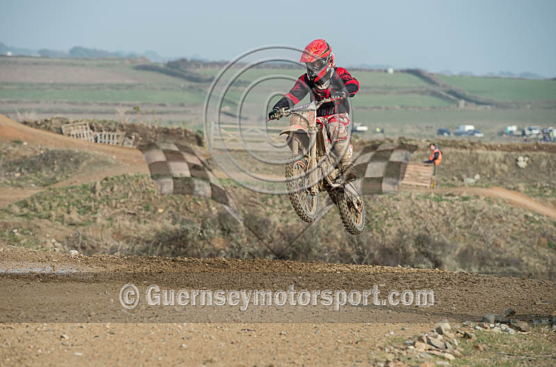 Moto-X_12-03-2016-14 - MOTO-X_12-03-2016