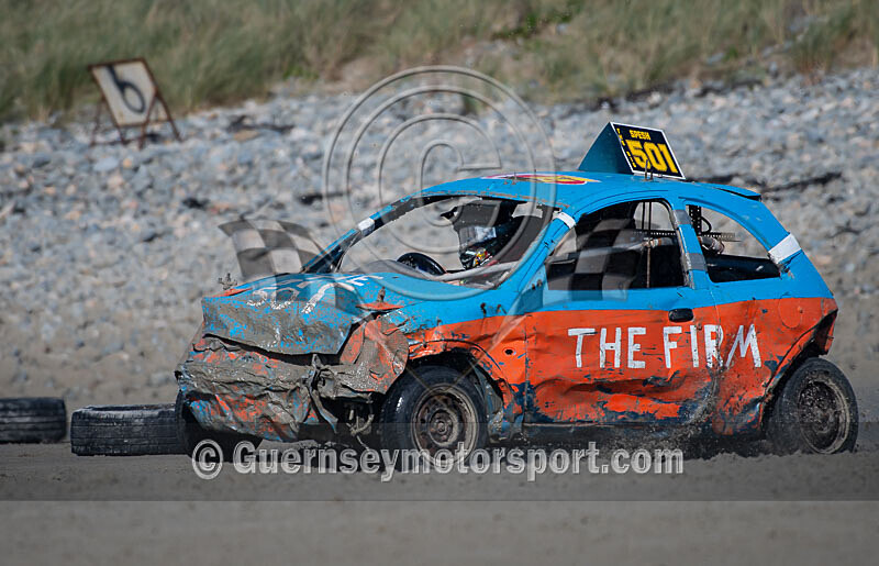 Bangers_24-03-2019-39 - AUTO-X_24-03-2019